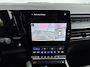 Renault Espace E-Tech full hybrid 200Pk Iconic 7persoons | Climate Control | Adaptive Cruise Control | Meesturende Achteras | Google Maps Navigatie | Voorruit, Stuur En Stoelverwarming | Glazen Panoramdak| Harman Kardon Geluidsinstallatie | Camera Rondom | Parkeersensoren Voor En Achter | Lederen Bekleding |
