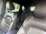 Mazda CX-5 2.0 SkyActiv-G 165 Luxury Leer/Camera/El Klep