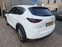 Mazda CX-5 2.0 SkyActiv-G 165 Luxury Leer/Camera/El Klep