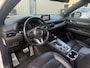 Mazda CX-5 2.0 SkyActiv-G 165 Luxury Leer/Camera/El Klep