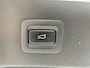 Mazda CX-5 2.0 SkyActiv-G 165 Luxury Leer/Camera/El Klep