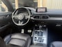 Mazda CX-5 2.0 SkyActiv-G 165 Luxury Leer/Camera/El Klep