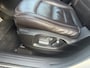 Mazda CX-5 2.0 SkyActiv-G 165 Luxury Leer/Camera/El Klep
