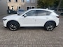 Mazda CX-5 2.0 SkyActiv-G 165 Luxury Leer/Camera/El Klep