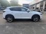 Mazda CX-5 2.0 SkyActiv-G 165 Luxury Leer/Camera/El Klep