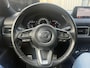 Mazda CX-5 2.0 SkyActiv-G 165 Luxury Leer/Camera/El Klep