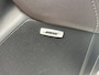 Mazda CX-5 2.0 SkyActiv-G 165 Luxury Leer/Camera/El Klep