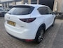 Mazda CX-5 2.0 SkyActiv-G 165 Luxury Leer/Camera/El Klep