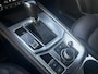 Mazda CX-5 2.0 SkyActiv-G 165 Luxury Leer/Camera/El Klep