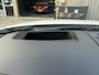 Mazda CX-5 2.0 SkyActiv-G 165 Luxury Leer/Camera/El Klep