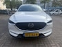 Mazda CX-5 2.0 SkyActiv-G 165 Luxury Leer/Camera/El Klep