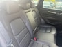 Mazda CX-5 2.0 SkyActiv-G 165 Luxury Leer/Camera/El Klep