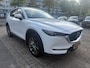 Mazda CX-5 2.0 SkyActiv-G 165 Luxury Leer/Camera/El Klep