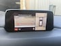 Mazda CX-5 2.0 SkyActiv-G 165 Luxury Leer/Camera/El Klep