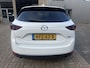 Mazda CX-5 2.0 SkyActiv-G 165 Luxury Leer/Camera/El Klep