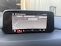 Mazda CX-5 2.0 SkyActiv-G 165 Luxury Leer/Camera/El Klep