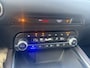 Mazda CX-5 2.0 SkyActiv-G 165 Luxury Leer/Camera/El Klep