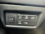 Mazda CX-5 2.0 SkyActiv-G 165 Luxury Leer/Camera/El Klep