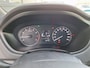 Hyundai i20 1.0 T-GDI Go! 2016 CAMERA|NAVI|ORIG NL|PDC