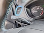 Hyundai i20 1.0 T-GDI Go! 2016 CAMERA|NAVI|ORIG NL|PDC