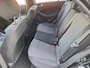 Hyundai i20 1.0 T-GDI Go! 2016 CAMERA|NAVI|ORIG NL|PDC