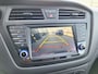 Hyundai i20 1.0 T-GDI Go! 2016 CAMERA|NAVI|ORIG NL|PDC