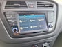 Hyundai i20 1.0 T-GDI Go! 2016 CAMERA|NAVI|ORIG NL|PDC