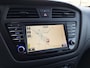 Hyundai i20 1.0 T-GDI Go! 2016 CAMERA|NAVI|ORIG NL|PDC