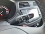 Hyundai i20 1.0 T-GDI Go! 2016 CAMERA|NAVI|ORIG NL|PDC