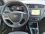 Hyundai i20 1.0 T-GDI Go! 2016 CAMERA|NAVI|ORIG NL|PDC