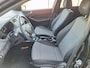Hyundai i20 1.0 T-GDI Go! 2016 CAMERA|NAVI|ORIG NL|PDC