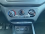 Hyundai i20 1.0 T-GDI Go! 2016 CAMERA|NAVI|ORIG NL|PDC