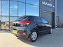 Hyundai i20 1.0 T-GDI Go! 2016 CAMERA|NAVI|ORIG NL|PDC