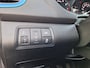 Hyundai i20 1.0 T-GDI Go! 2016 CAMERA|NAVI|ORIG NL|PDC