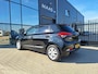 Hyundai i20 1.0 T-GDI Go! 2016 CAMERA|NAVI|ORIG NL|PDC