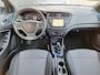 Hyundai i20 1.0 T-GDI Go! 2016 CAMERA|NAVI|ORIG NL|PDC