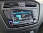 Hyundai i20 1.0 T-GDI Go! 2016 CAMERA|NAVI|ORIG NL|PDC