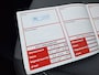 Hyundai i20 1.0 T-GDI Go! 2016 CAMERA|NAVI|ORIG NL|PDC