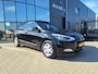 Hyundai i20 1.0 T-GDI Go! 2016 CAMERA|NAVI|ORIG NL|PDC