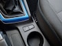 Hyundai i20 1.0 T-GDI Go! 2016 CAMERA|NAVI|ORIG NL|PDC