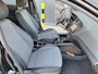 Hyundai i20 1.0 T-GDI Go! 2016 CAMERA|NAVI|ORIG NL|PDC