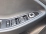 Hyundai i20 1.0 T-GDI Go! 2016 CAMERA|NAVI|ORIG NL|PDC