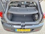 Hyundai i20 1.0 T-GDI Go! 2016 CAMERA|NAVI|ORIG NL|PDC