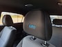 Hyundai i20 1.0 T-GDI Go! 2016 CAMERA|NAVI|ORIG NL|PDC
