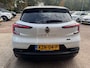 Renault Captur 1.8 E-Tech full hybrid 160 Techno+Pack Winter!!