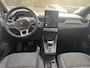 Renault Captur 1.8 E-Tech full hybrid 160 Techno+Pack Winter!!