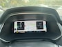 Renault Captur 1.8 E-Tech full hybrid 160 Techno+Pack Winter!!