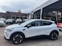Renault Captur 1.8 E-Tech full hybrid 160 Techno+Pack Winter!!