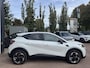 Renault Captur 1.8 E-Tech full hybrid 160 Techno+Pack Winter!!