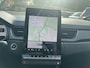Renault Captur 1.8 E-Tech full hybrid 160 Techno+Pack Winter!!